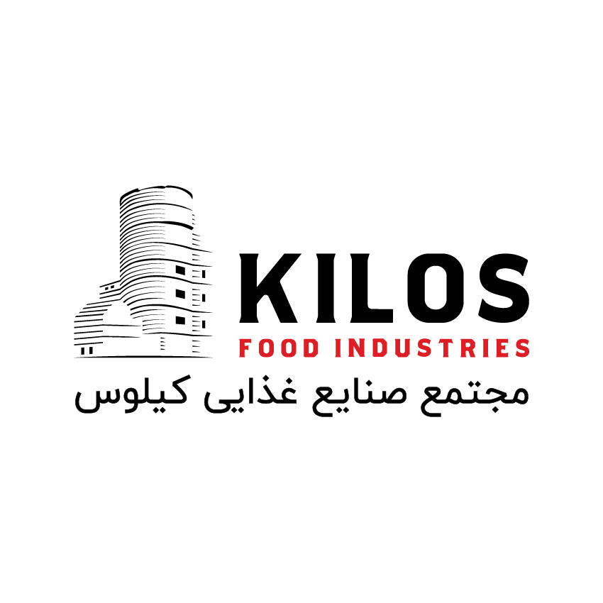مجتمع صنایع غذایی کیلوس 