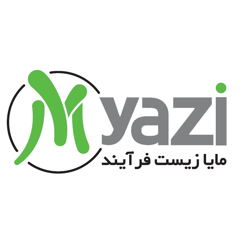 مایا زیست فرایند