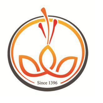 طلای ناب کوروش