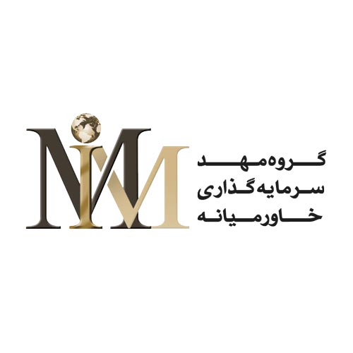 مهد سرمایه‌گذاری خاورمیانه