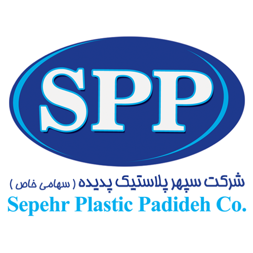 سپهر پلاستیک پدیده