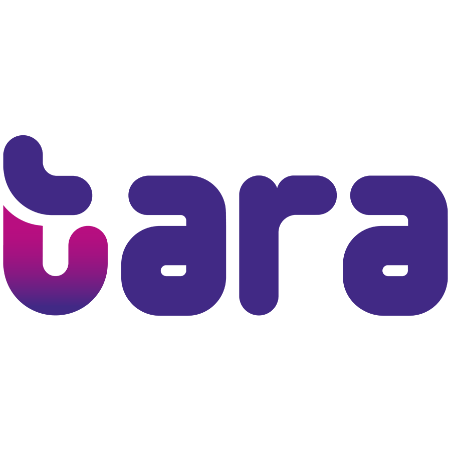 توسعه تجارت و فناوری تارا