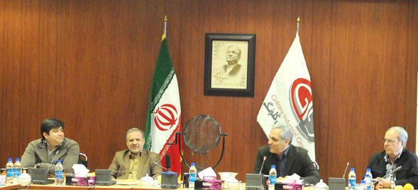 سومین قرعه‌کشی ویلای من